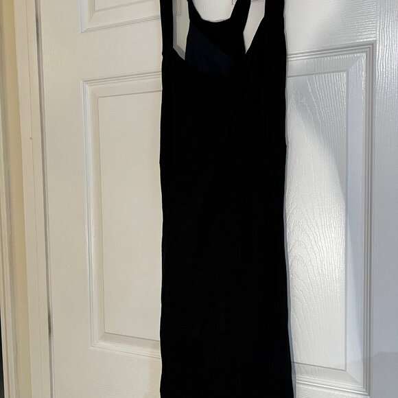 Cabi Show-Off Dress (# 6593) - Picture 3 of 4